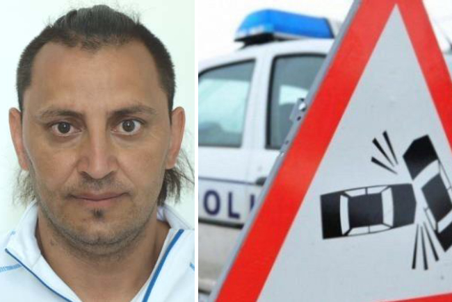 500 de lei pe luna ca sa evite ancheta Cum un bihorean care a provocat o tamponare a ajuns dat in urmarire