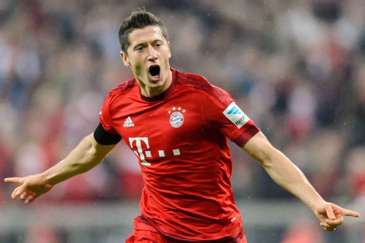 Cele mai rapide hattrickuri din ultimul deceniu in TOP 5 ligi