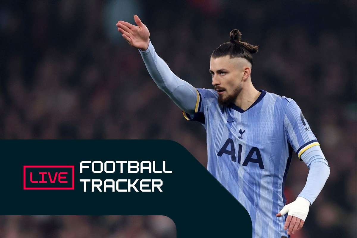 Dragusin si Tottenham umiliti Ianis Hagi rezerva Parma condusa acasa