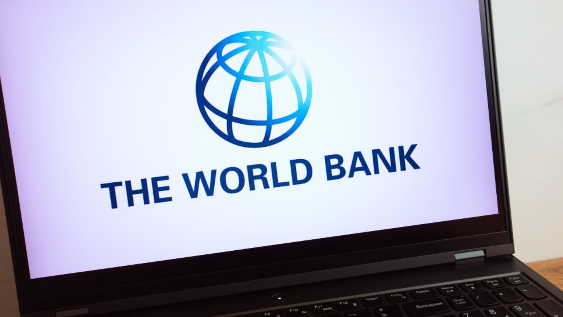 Economia Romaniei in pericol Previziuni inrautatie