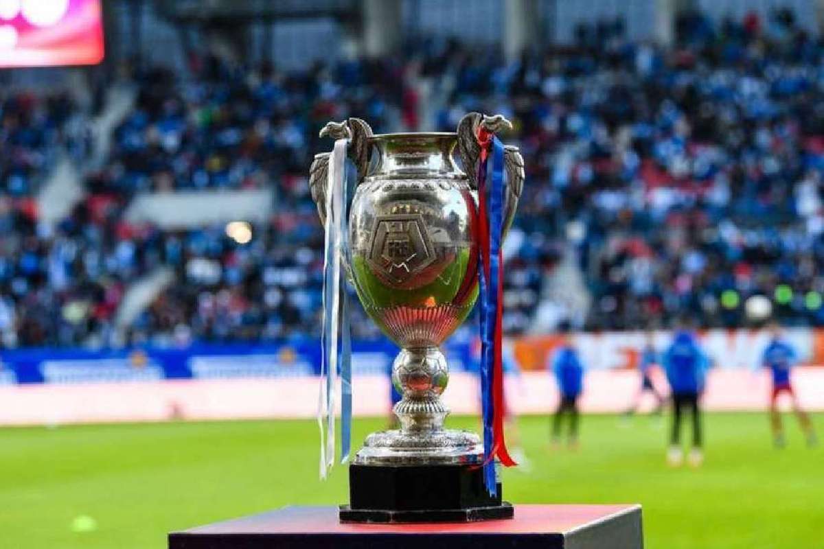 Poli Iasi si CSM Resita favorizate la barajele din Cupa Romaniei