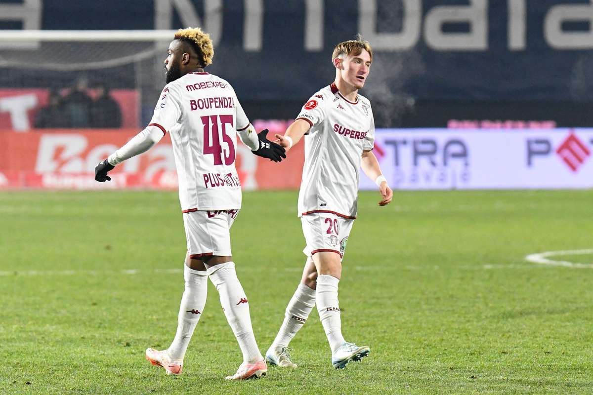 Rapid invinsa de campioana Coreei de Sud in al doilea amical