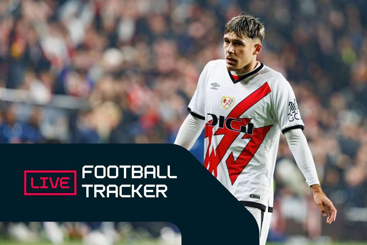 Tracker Fotbal Pasa de gol pentru Andrei Ratiu Inter se apropie la trei puncte de Napoli