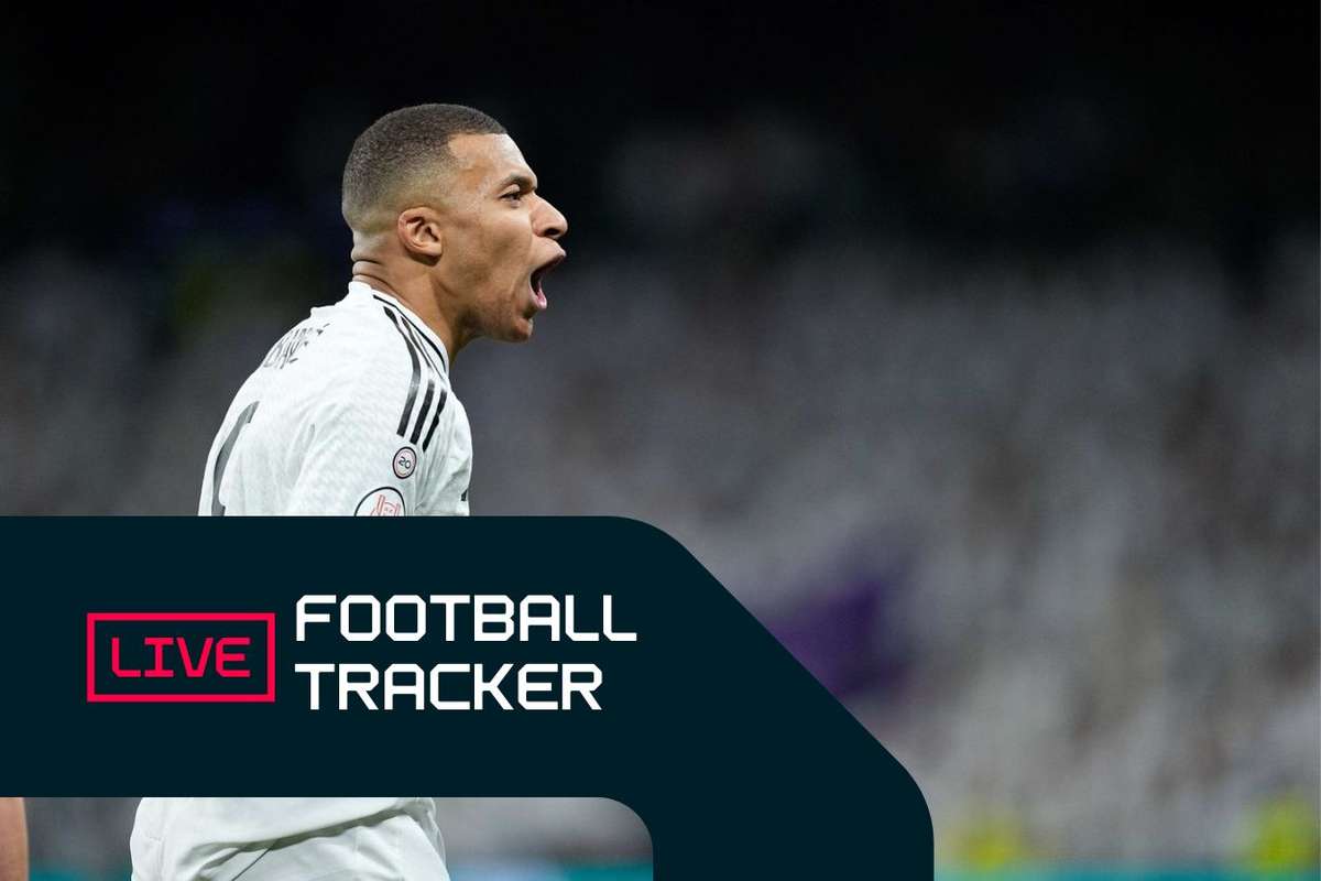 Tracker Fotbal Real Madrid intoarce scorul United condusa acasa Doua pase decisive pentru Razvan Marin
