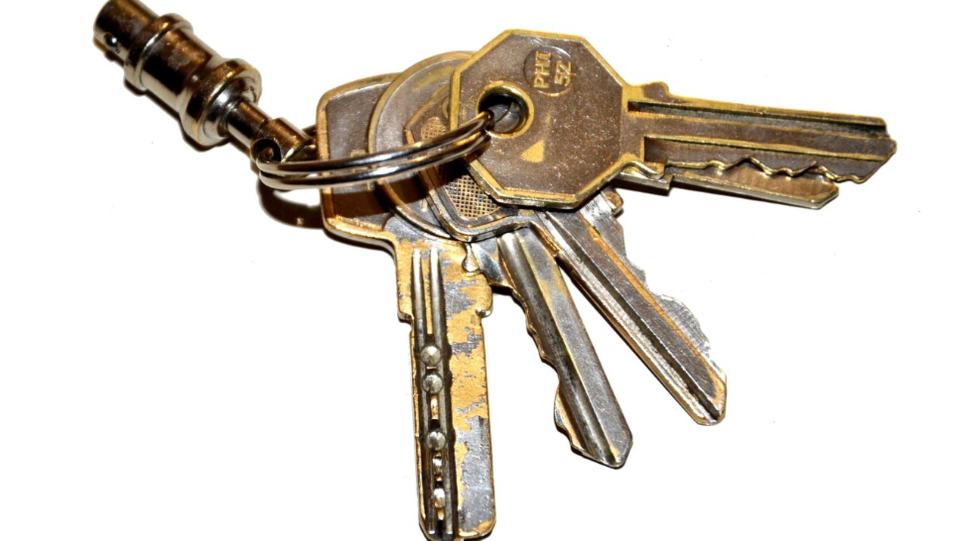 Unde in Romania se pot cumpara case cu 5000 euro in 2025