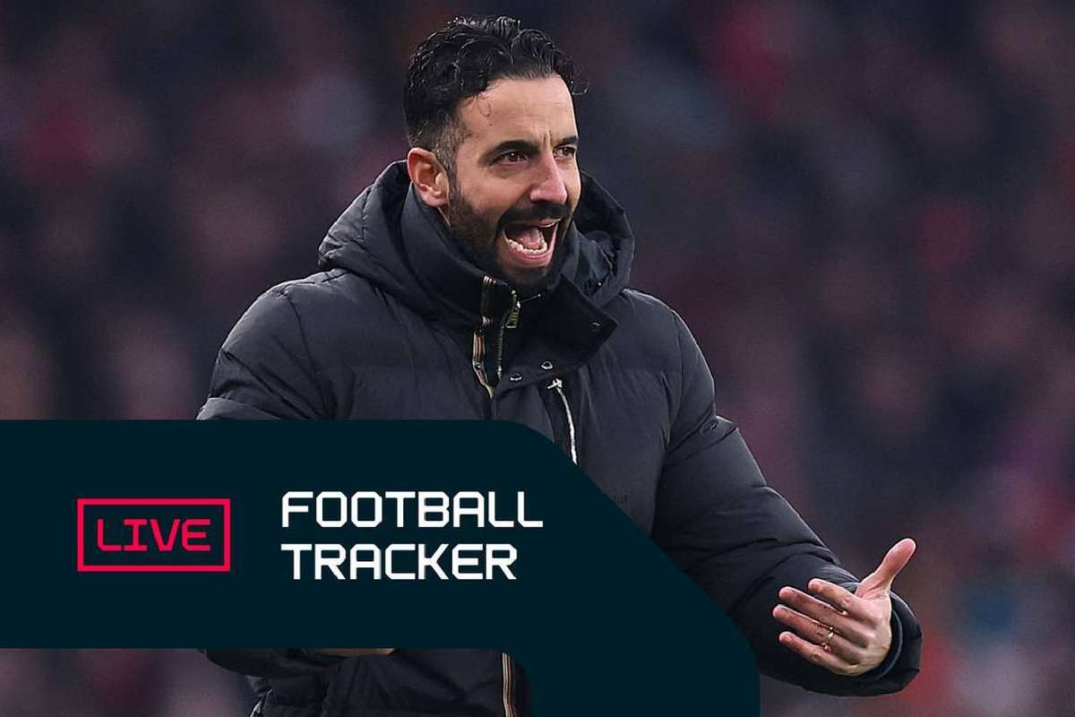 Urmarire Fotbal Man United vs Southampton Meciuri in Cupa Spaniei