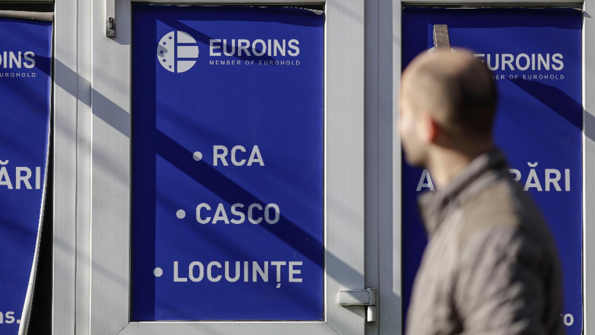 ASF a stabilit perioada pentru despagubirile City Insurance si Euroins