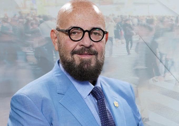 Cristian Popescu Piedone presedintele ANPC