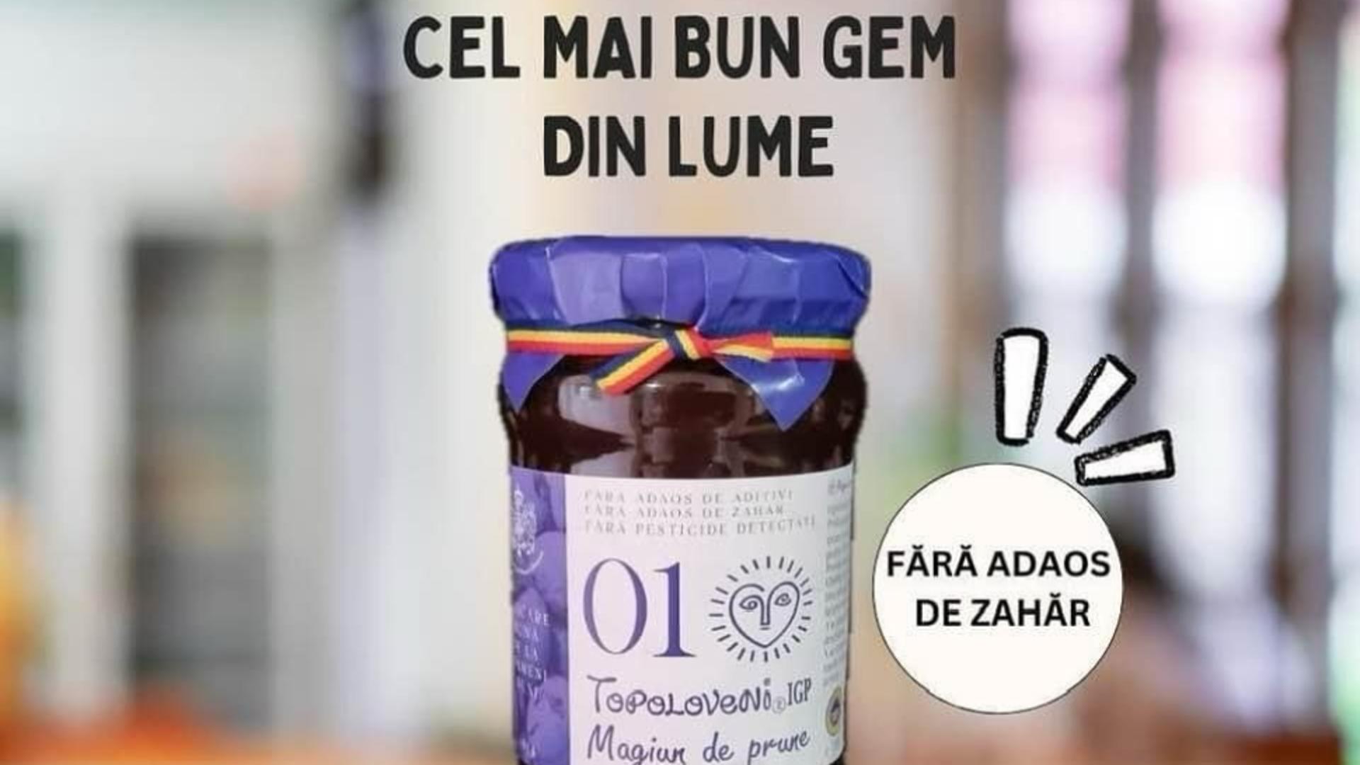 De la fier vechi la locul I mondial 4 ani