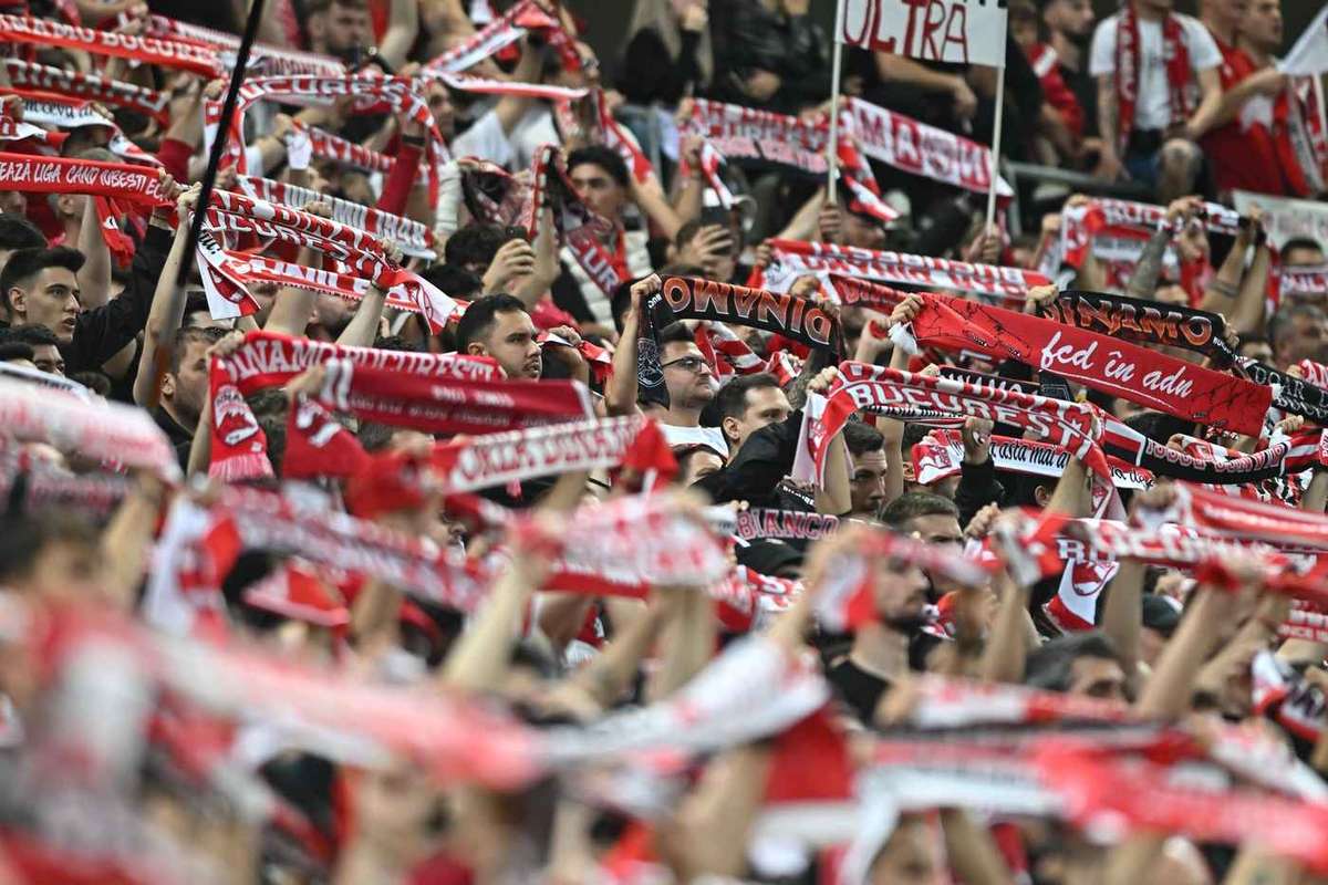 Doliu la Dinamo A murit medicul Gheorghe Gaiu