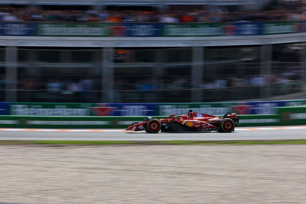 FIA planuieste mai multe opriri la boxe in Monaco