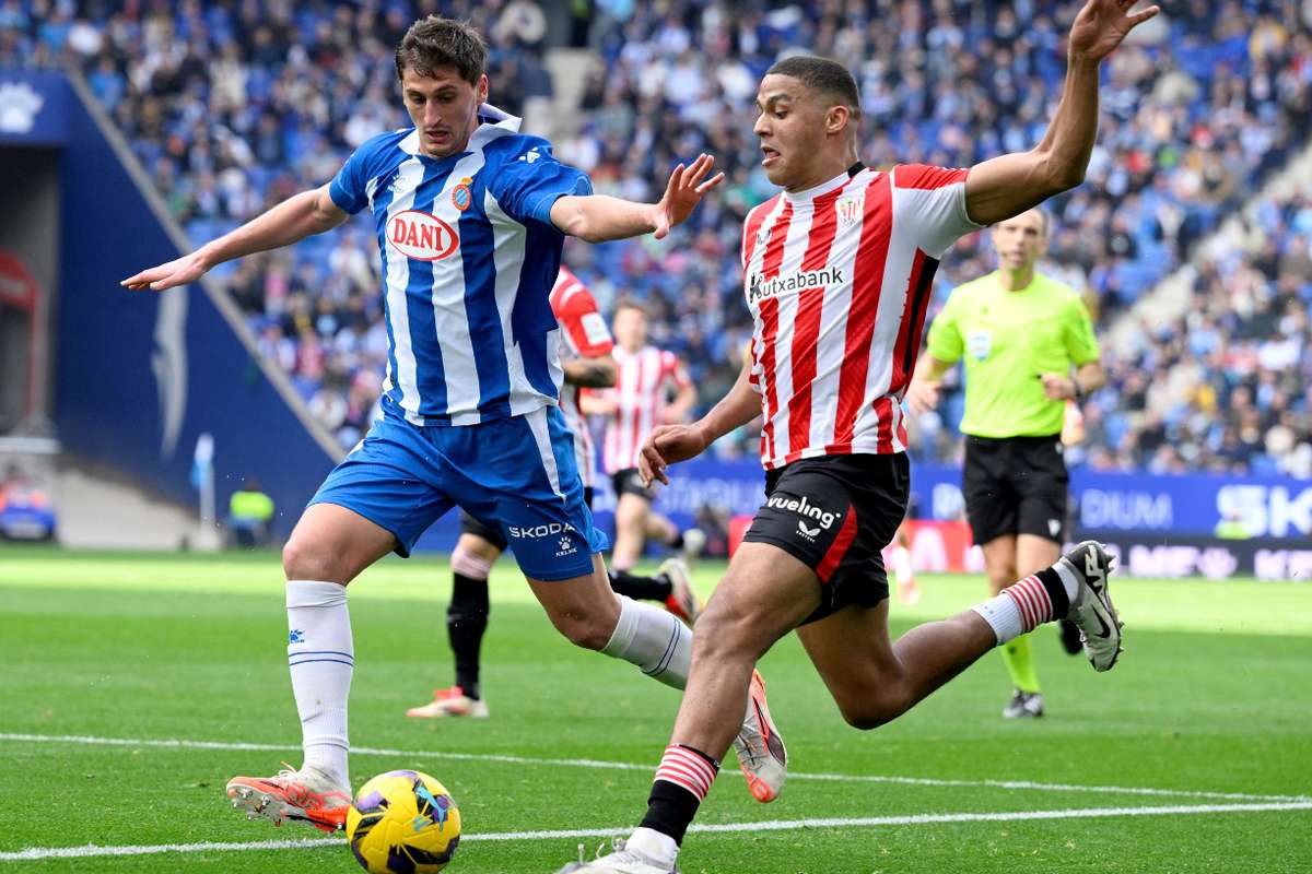 Meci din LaLiga intrerupt din cauza insultelor rasiste