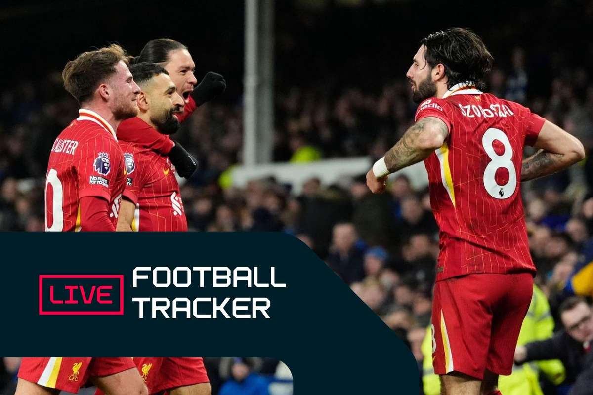 Monitorizare fotbal Ianis Hagi titular meciurile zilei