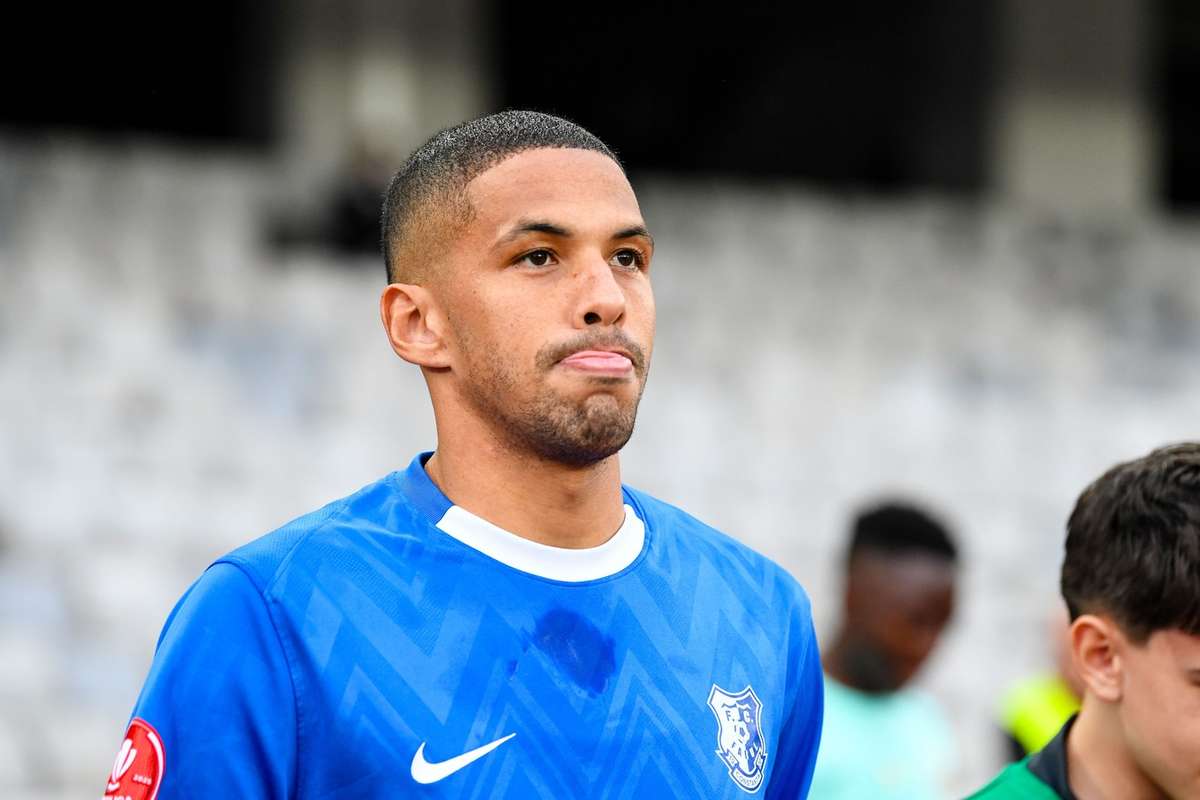 Rivaldinho pleaca de la Farul Brazilianul a semnat cu o echipa din China