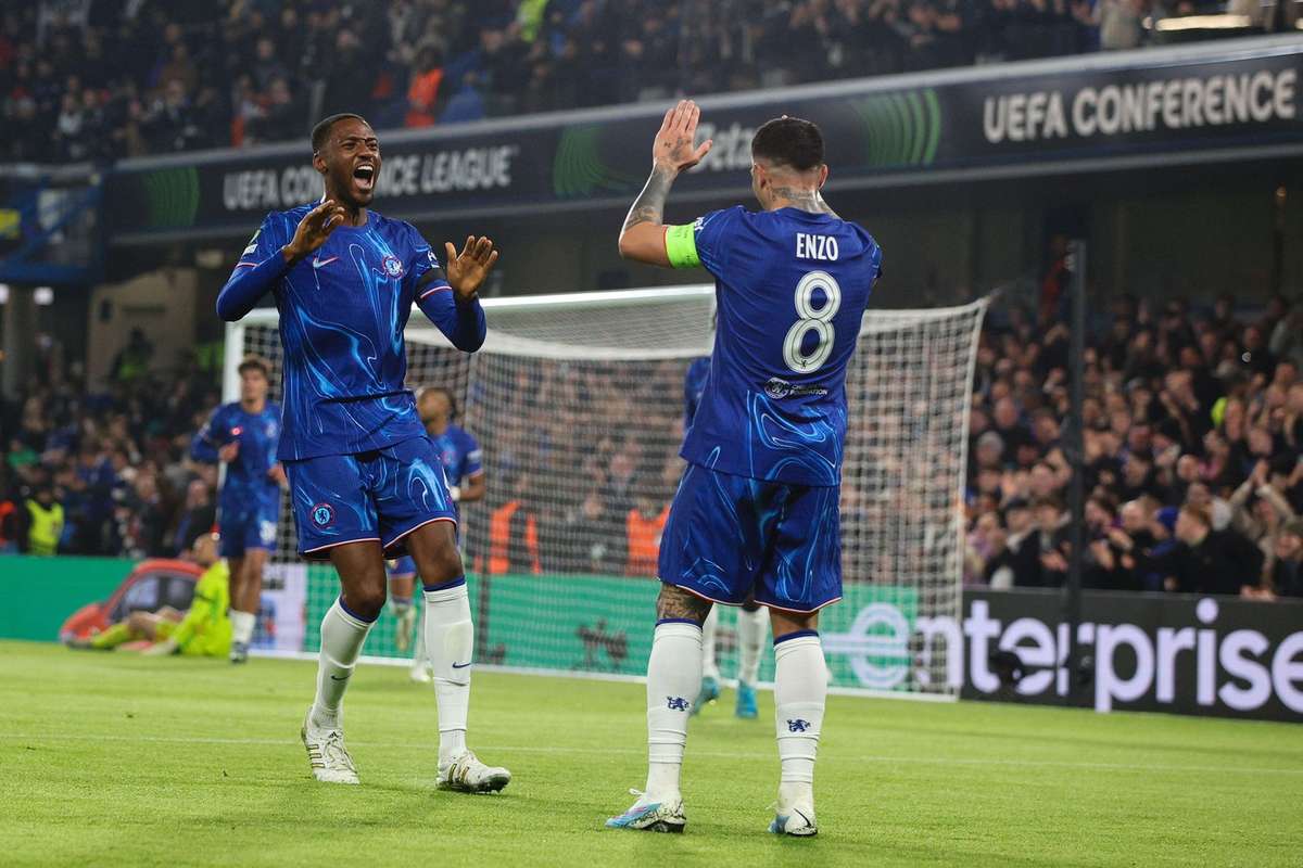 Totul despre tragerea la sorti a fazelor finale