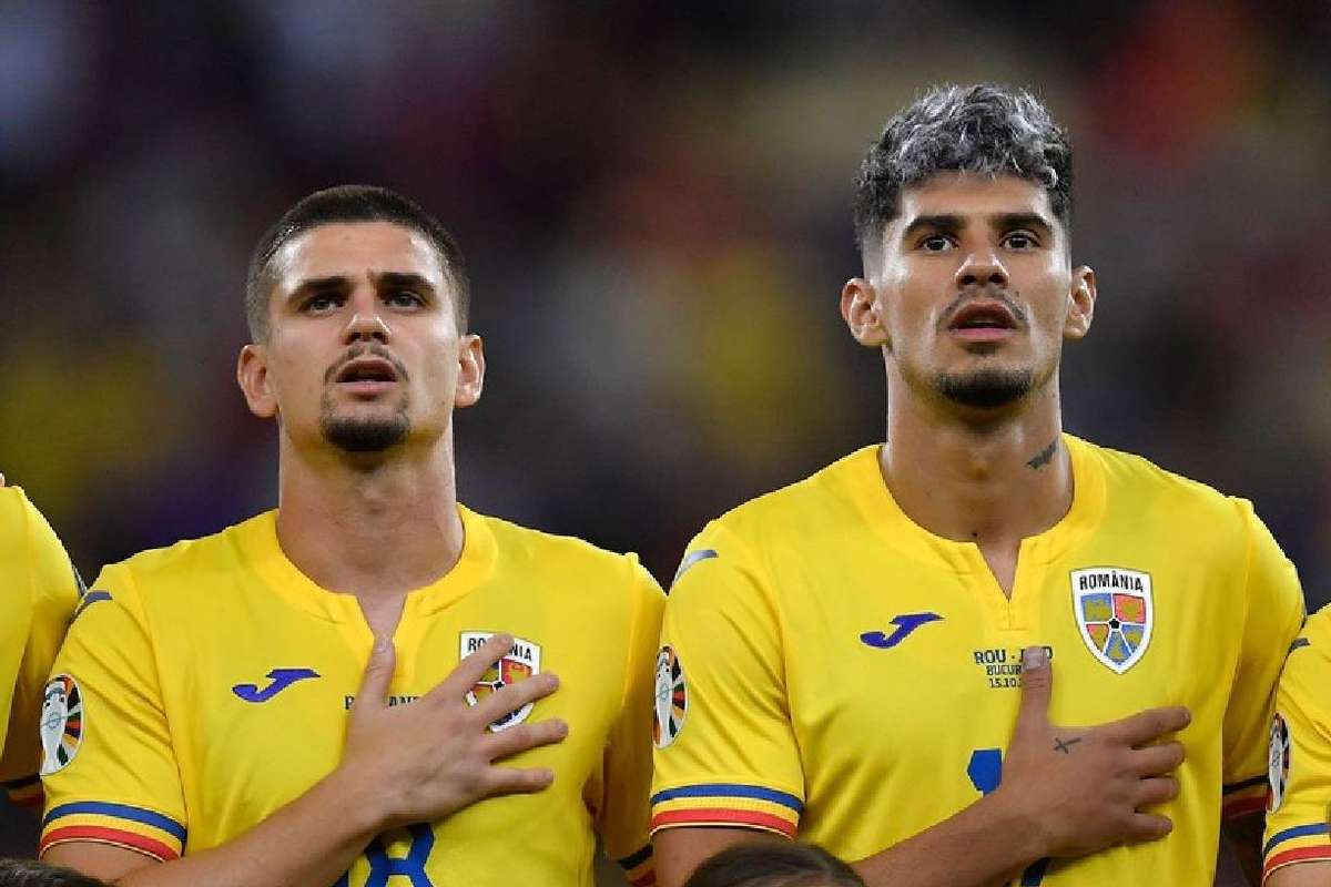 Vine Florinel Coman pleaca Razvan Marin Doua oferte pentru roman