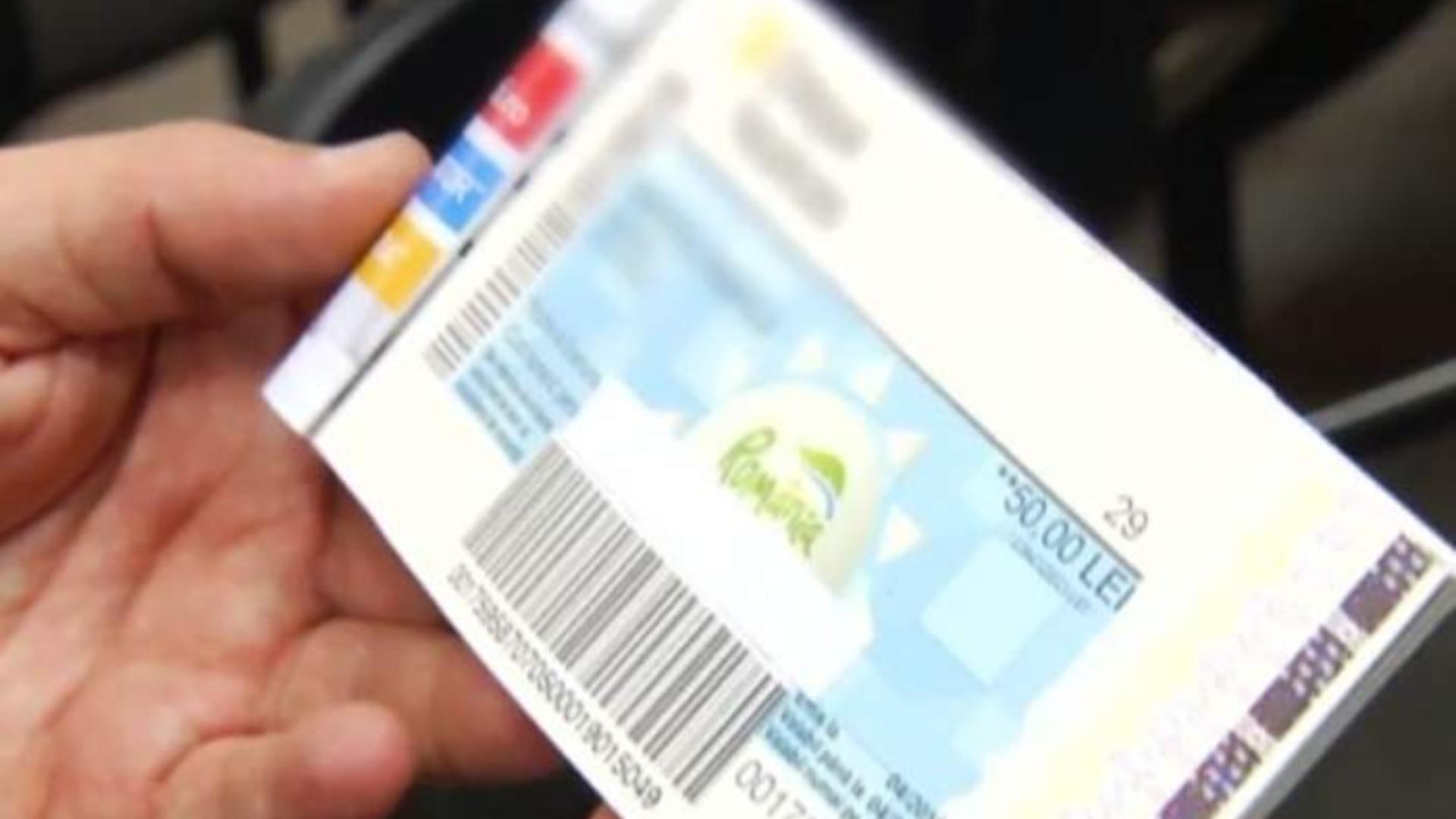 Vouchere alimente 2025 beneficiari si utilizarea cardurilor sociale