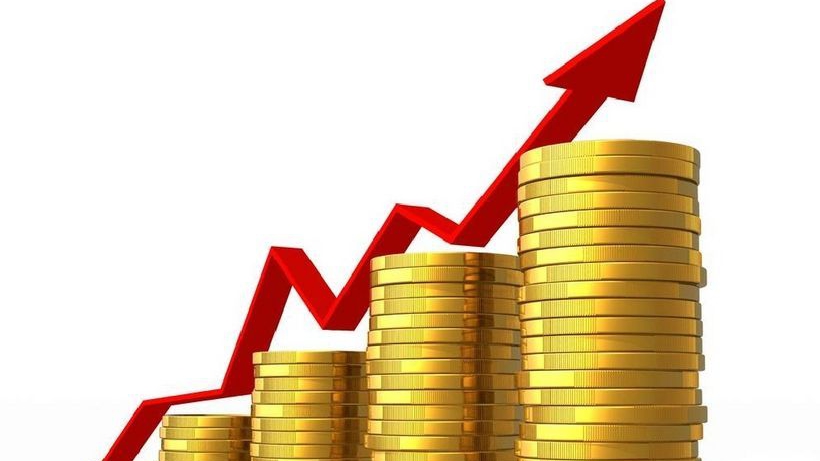 Economia Romaniei a crescut mai mult decat alte tari UE