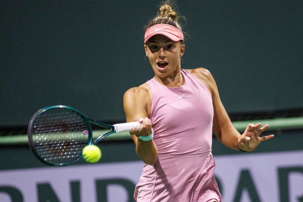Jaqueline Cristian s a calificat in optimi la Puerto Vallarta