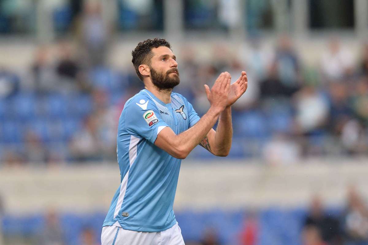 Jucatorul legendar de la Inter si Lazio s a retras