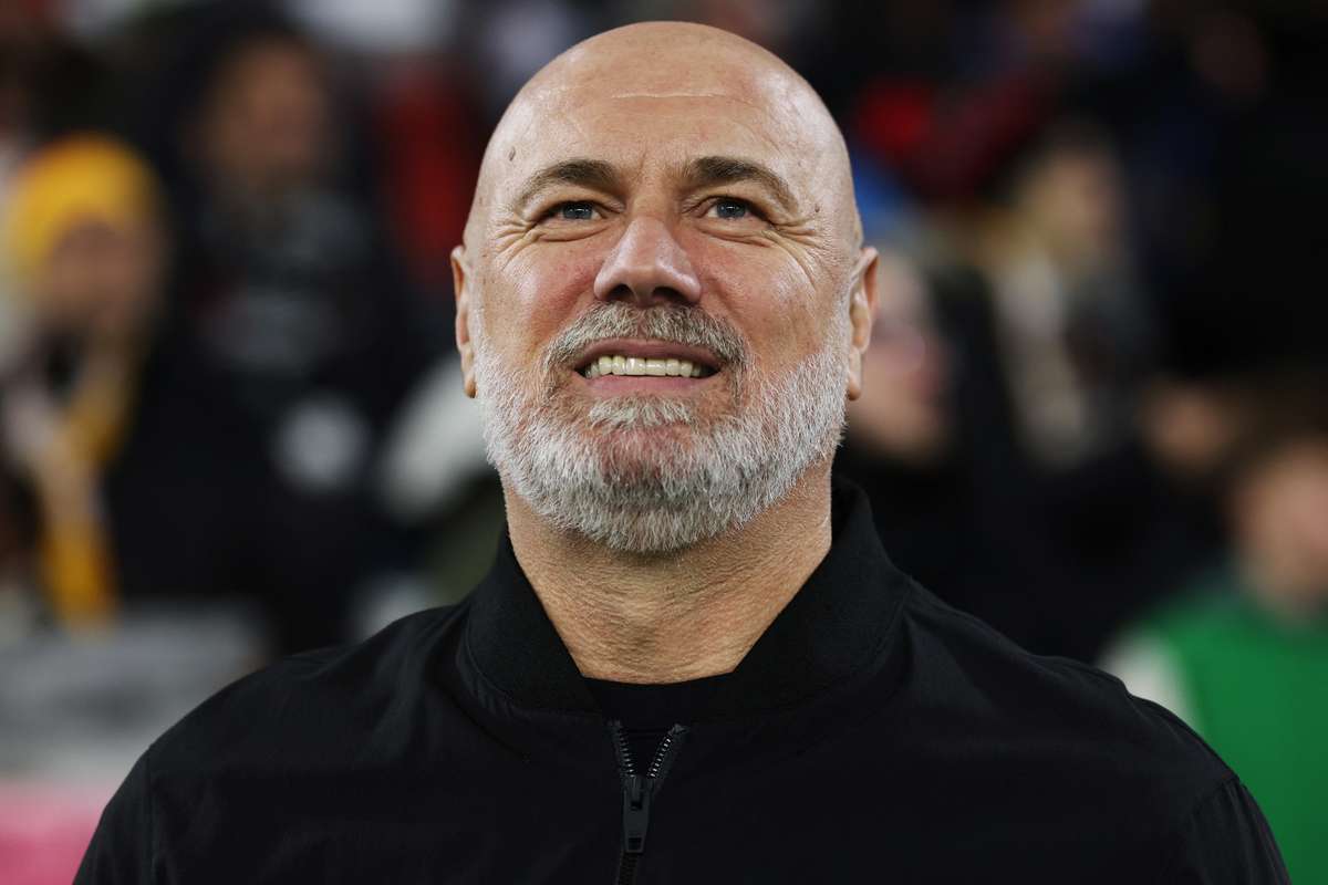 O victorie care ne da aripi spune selectionerul Bosniei dupa succesul de la Bucuresti