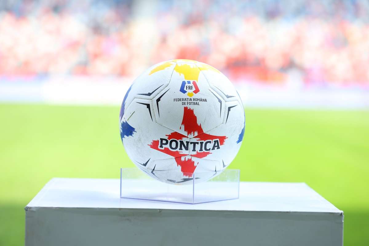 Play off ul Ligii 2 este aproape stabilit Doar un scenariu soc poate schimba clasamentul