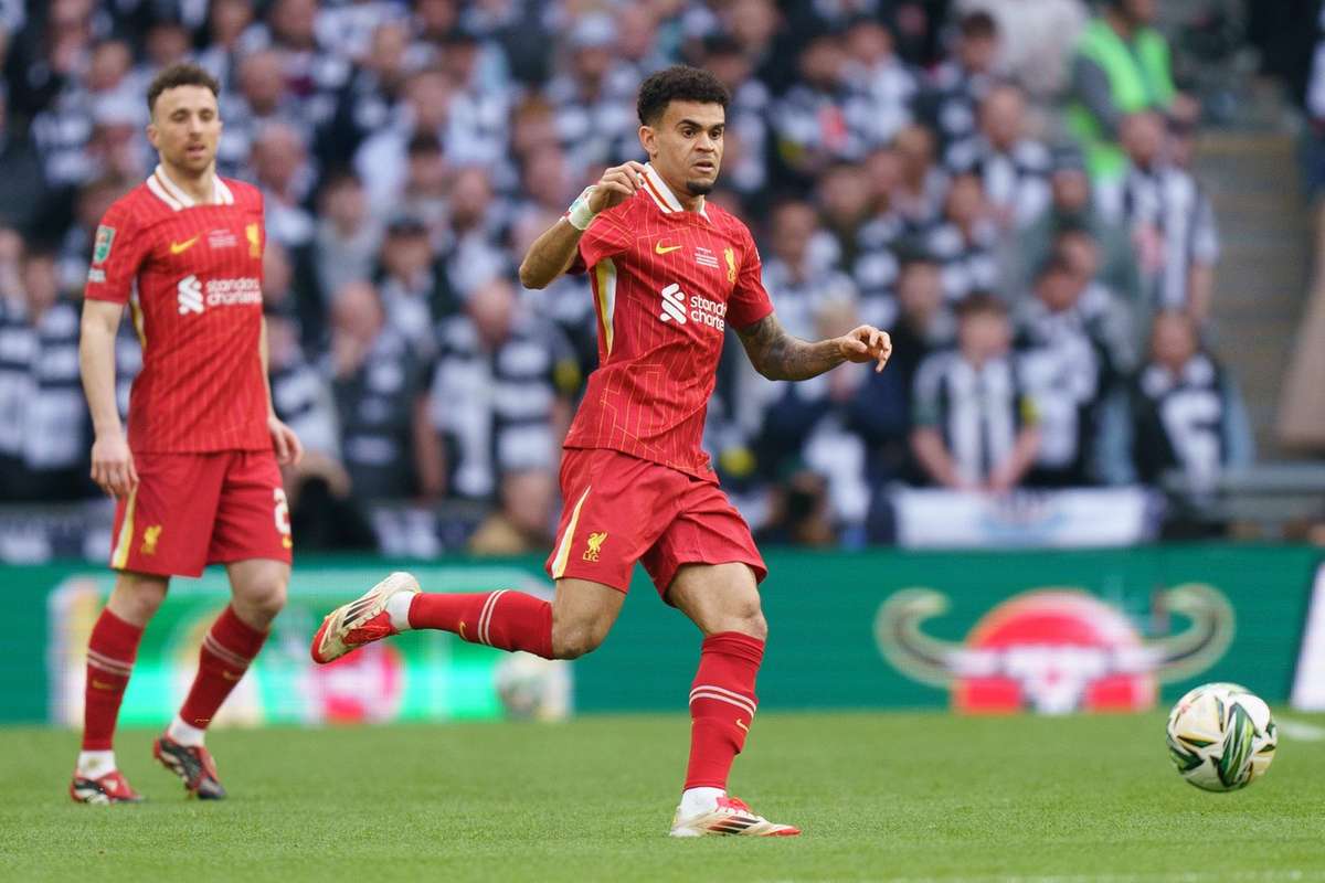 Solicitarea lui Liverpool si Everton de amanare a derby ului Merseyside respinsa