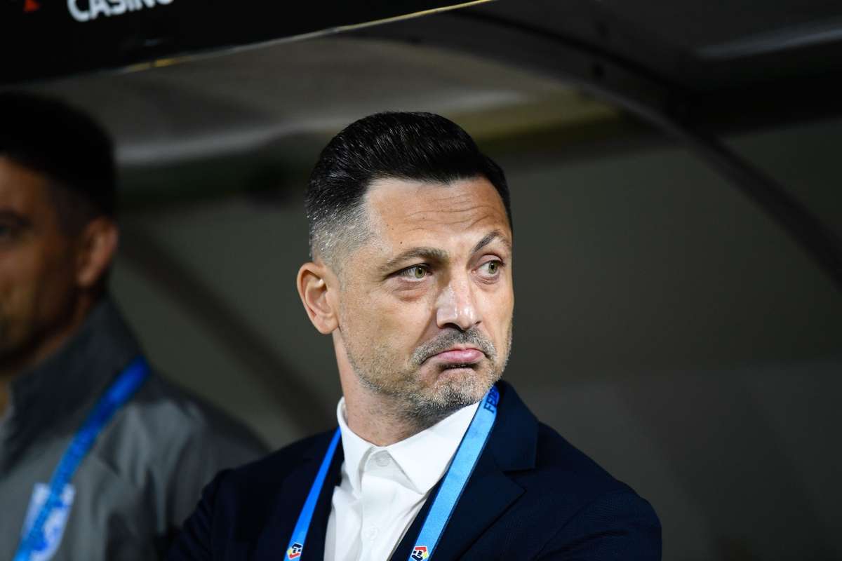 Tradare la Craiova Clubul intrerupe colaborarea imediat