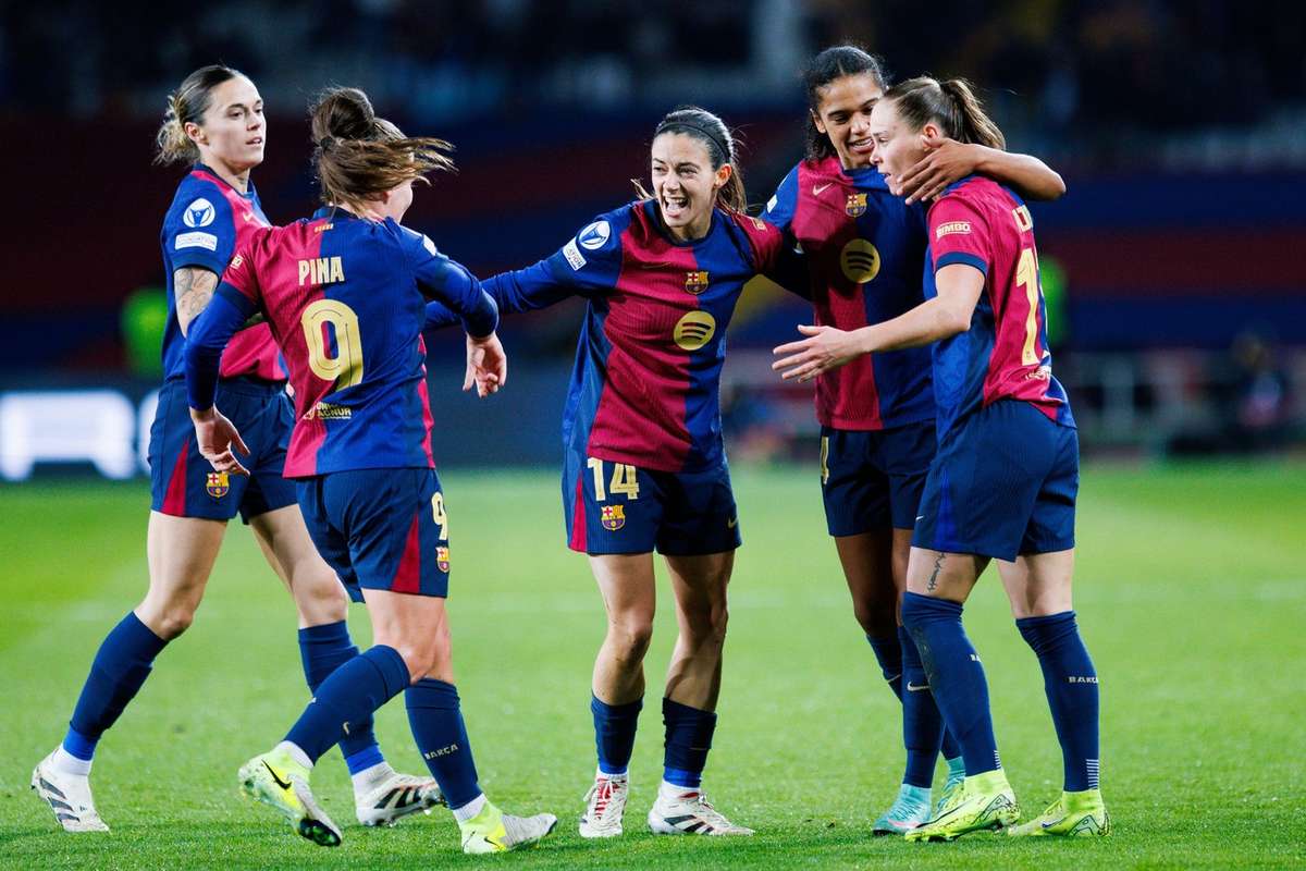 UEFA anunta o noua competitie pentru sezonul 2025 2026