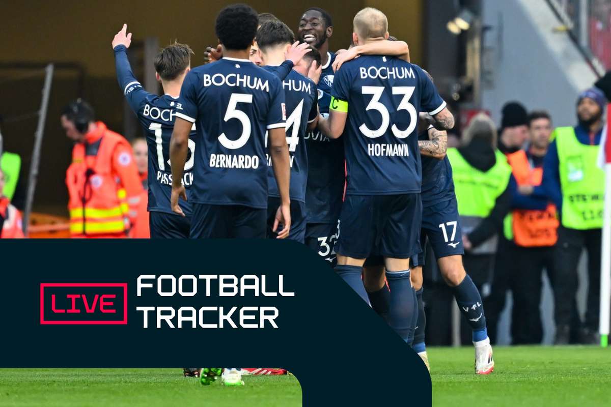 Urmaritor Fotbal Stirea zilei din Bundesliga Parma egaleaza cu Torino