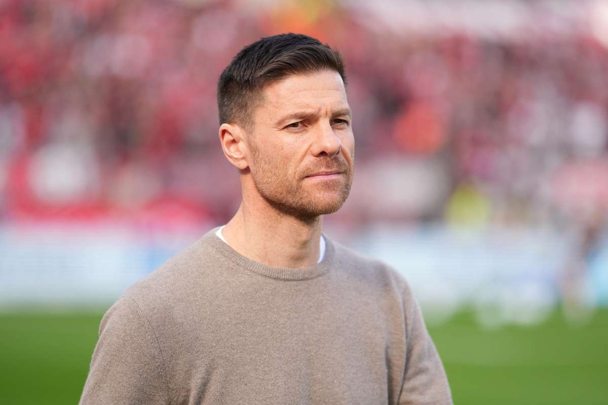 Xabi Alonso si Bayer Leverkusen au nevoie de un miracol mare in Liga Campionilor