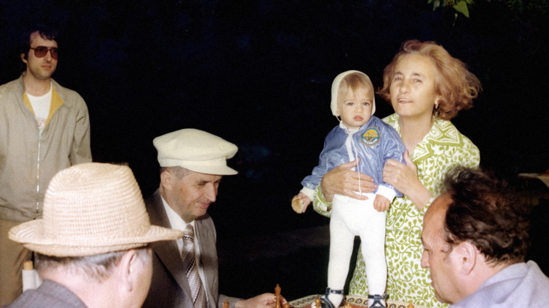 Avertisment pe piata muncii Romania risca sa nu plateasca pensii