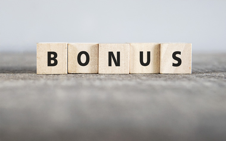 Beneficiile extrasalariale in 2025 Asteptari si schimbari