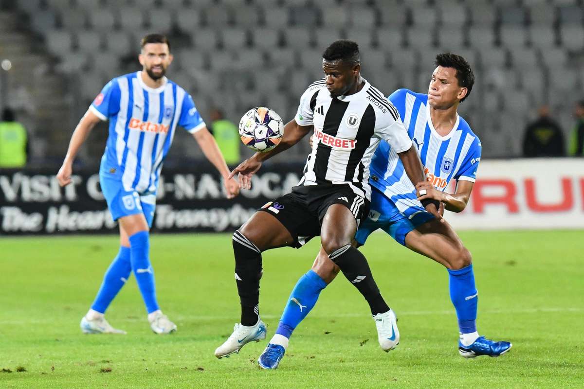 Ceseintamplacu meciurile de fotbal in doliu