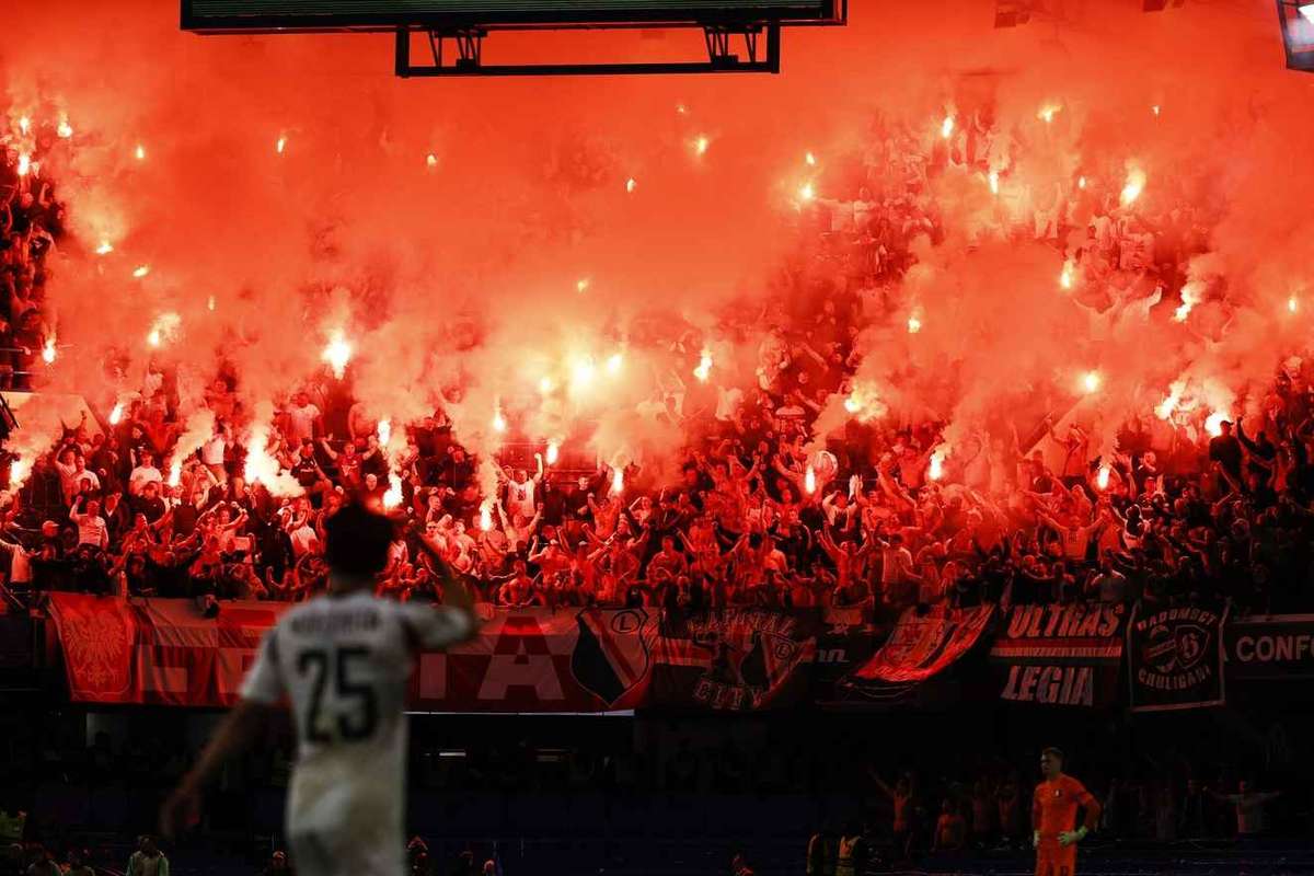 Chelsea pierde surprinzator dar ajunge in semifinale Tabloul complet Conference League