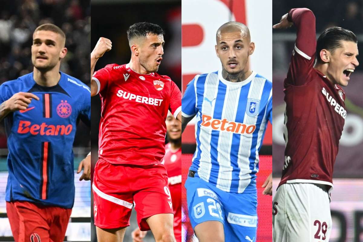 Cine merge in Europa daca Hermannstadt fara licenta castiga Cupa Romaniei