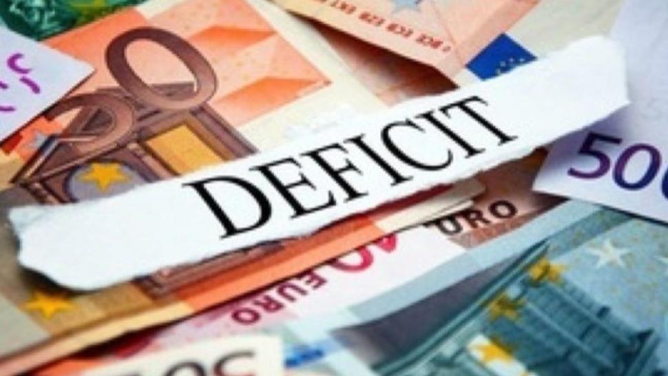 Este oficial Romania are cel mai mare deficit bugetar din UE