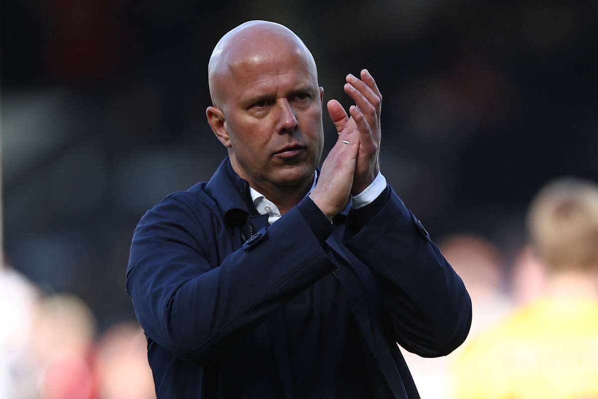 Liverpool vrea victoria cu West Ham pentru controlul titlului