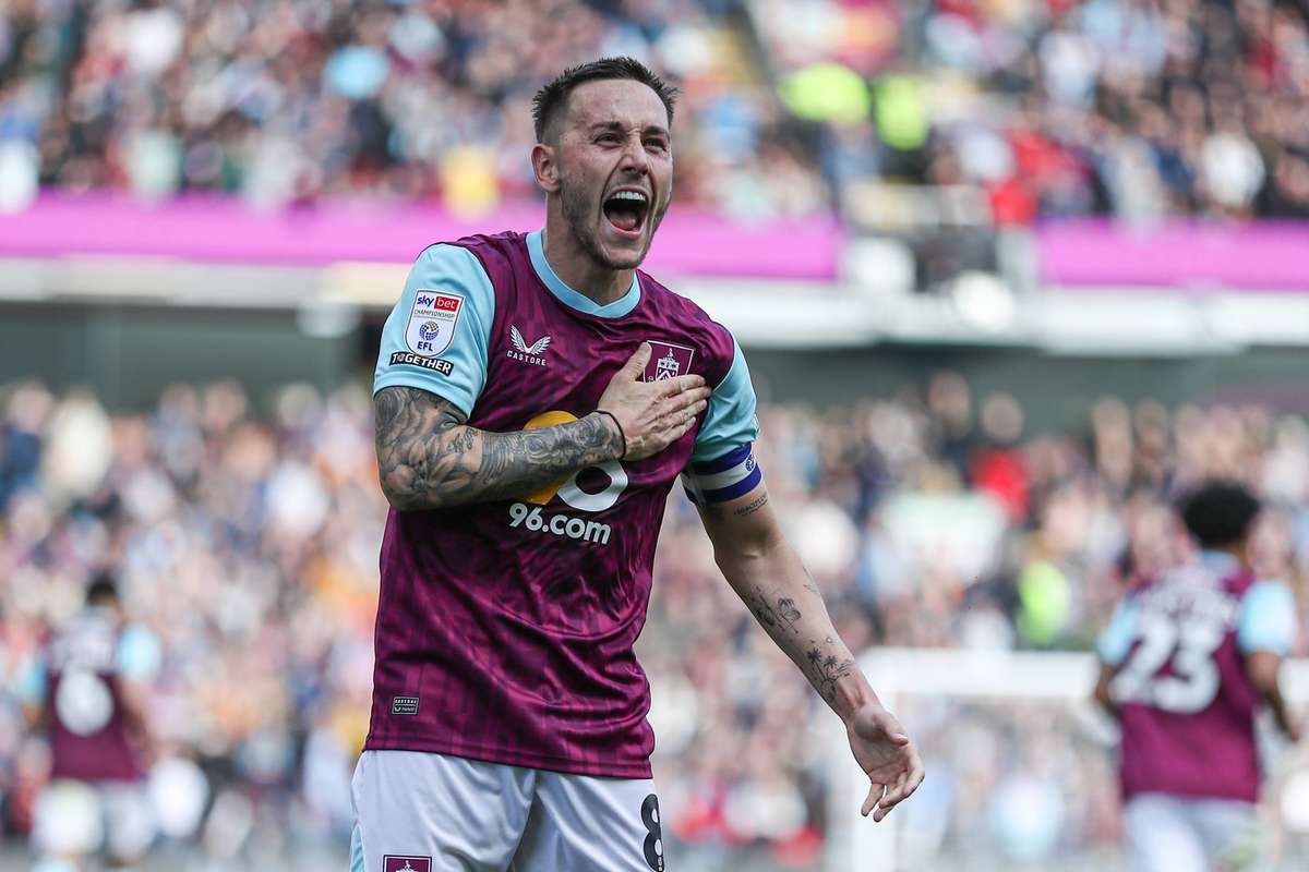 Primele doua echipe promovate direct in Premier League