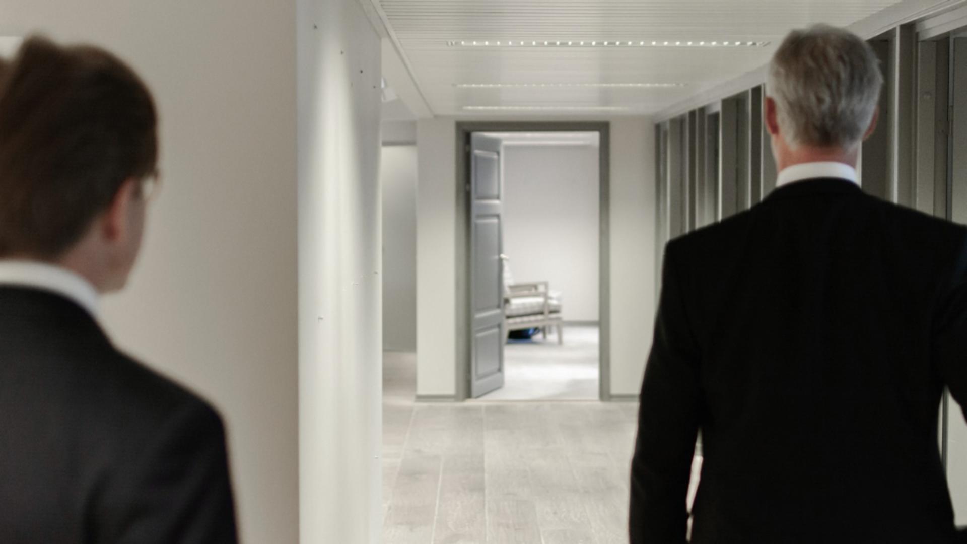 Salariile cresc generatia Z revitalizeaza o meserie neglijata de boomerii pensionari