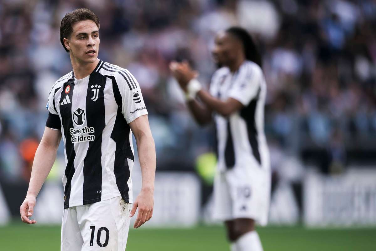 Suspendare amenda drastica Pedeapsa lui Kenan Yildiz pentru lovirea unui adversar