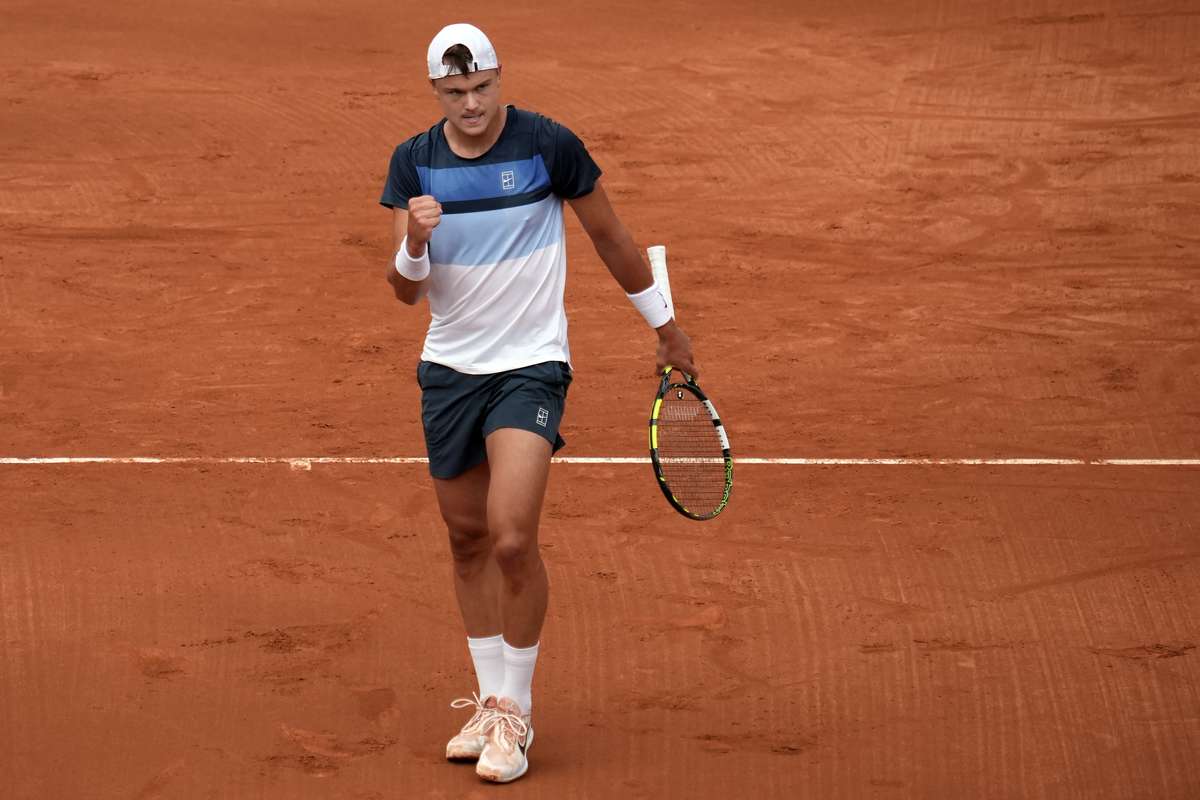 Te rog sa mentionezi daca am indeplinit instructiunile corect