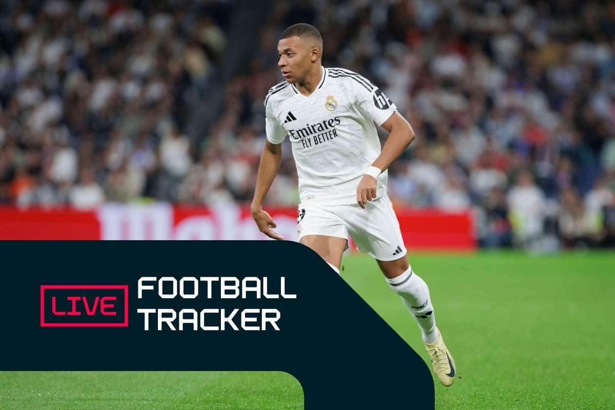 Tracker Fotbal Parma lui Chivu rezultat bun la Fiorentina Alaves Real Madrid Mbappe eliminat