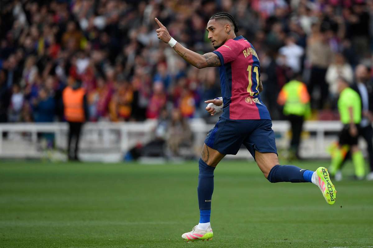 VIDEO Thriller la Barcelona Penalti decisiv in prelungiri salveaza catalanii