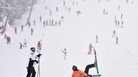 Vacanta schi 2026 Decizia inspectoratelor pentru fiecare judet