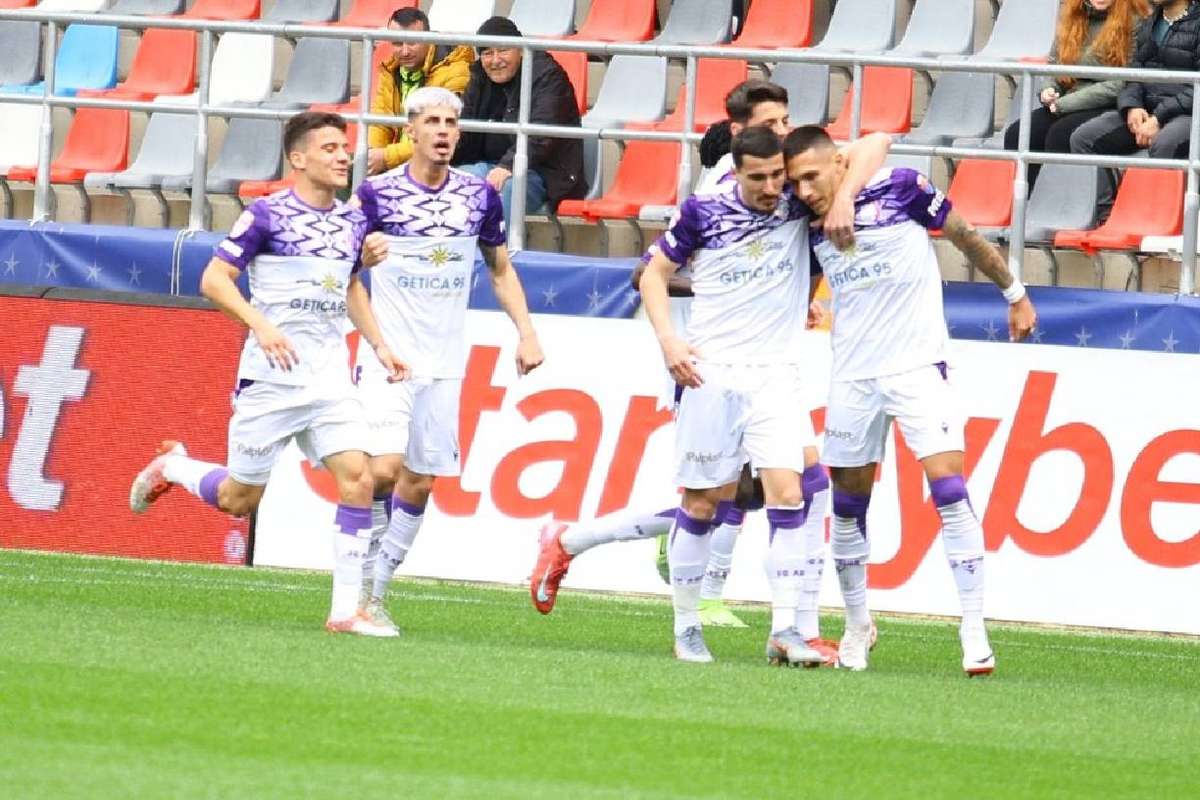 A doua echipa promovata direct in Superliga FC Arges revine dupa doua sezoane in Liga 2