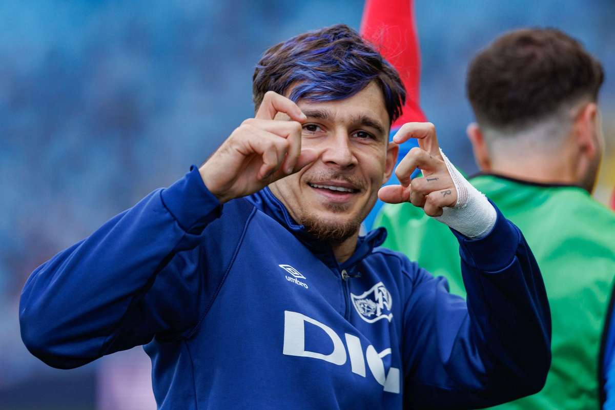 Andrei Ratiu numit cel mai bun fundas dreapta din La Liga