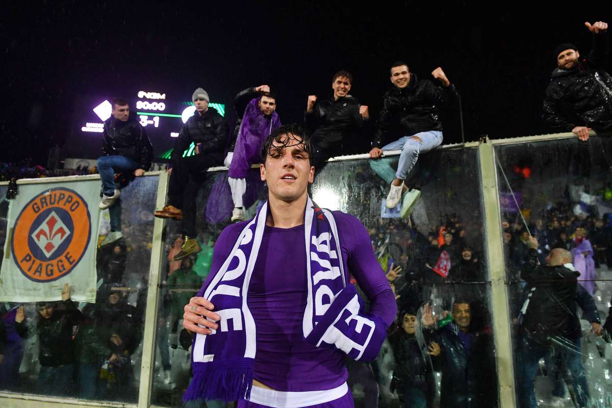 Batatie in vestiar Zaniolo neaga altercatia cu tinerii AS Roma