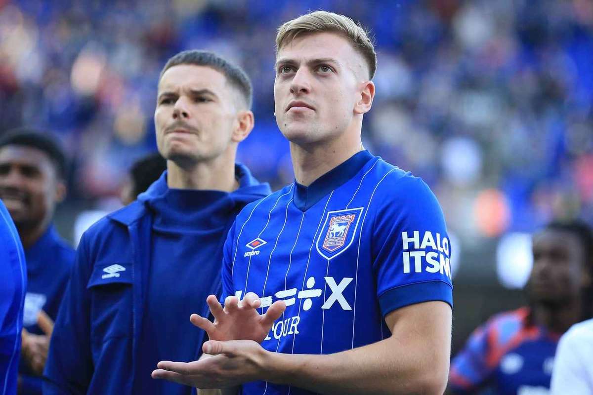 Chelsea finalizeaza transferul dupa castigarea UECL
