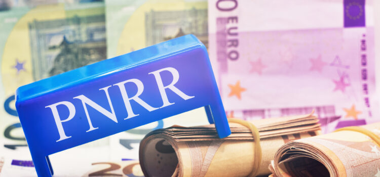 Comisia Europeana a suspendat 869 milioane euro PNRR Romania